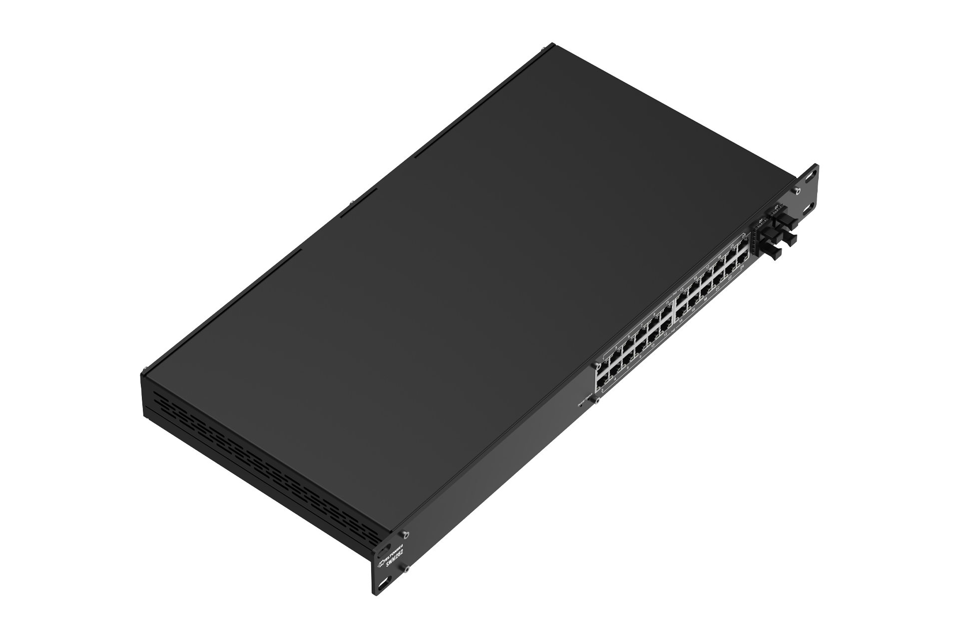 SWM282