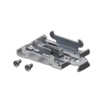 din-rail-kit.png