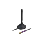 mobile-magnetic-sma-antenna.png