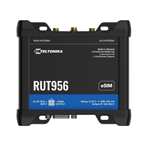 rut956