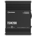 tsw200