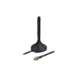 wifi-magnetic-sma-antenna.png