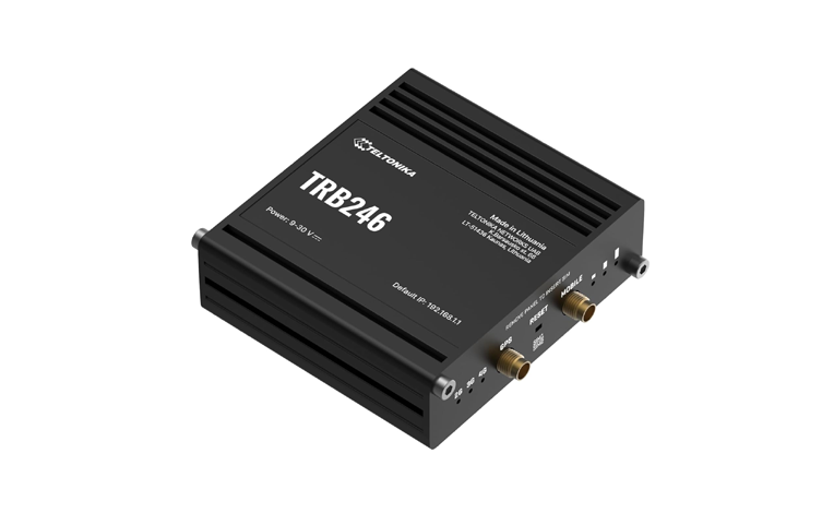 trb246-3