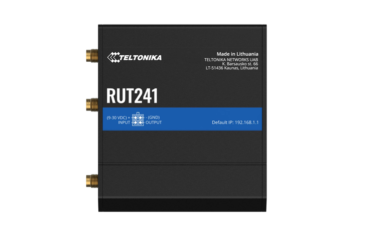 rut241_1