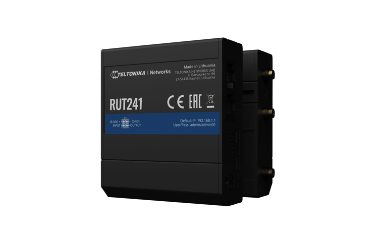 rut241_4