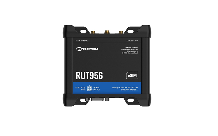 rut956-1
