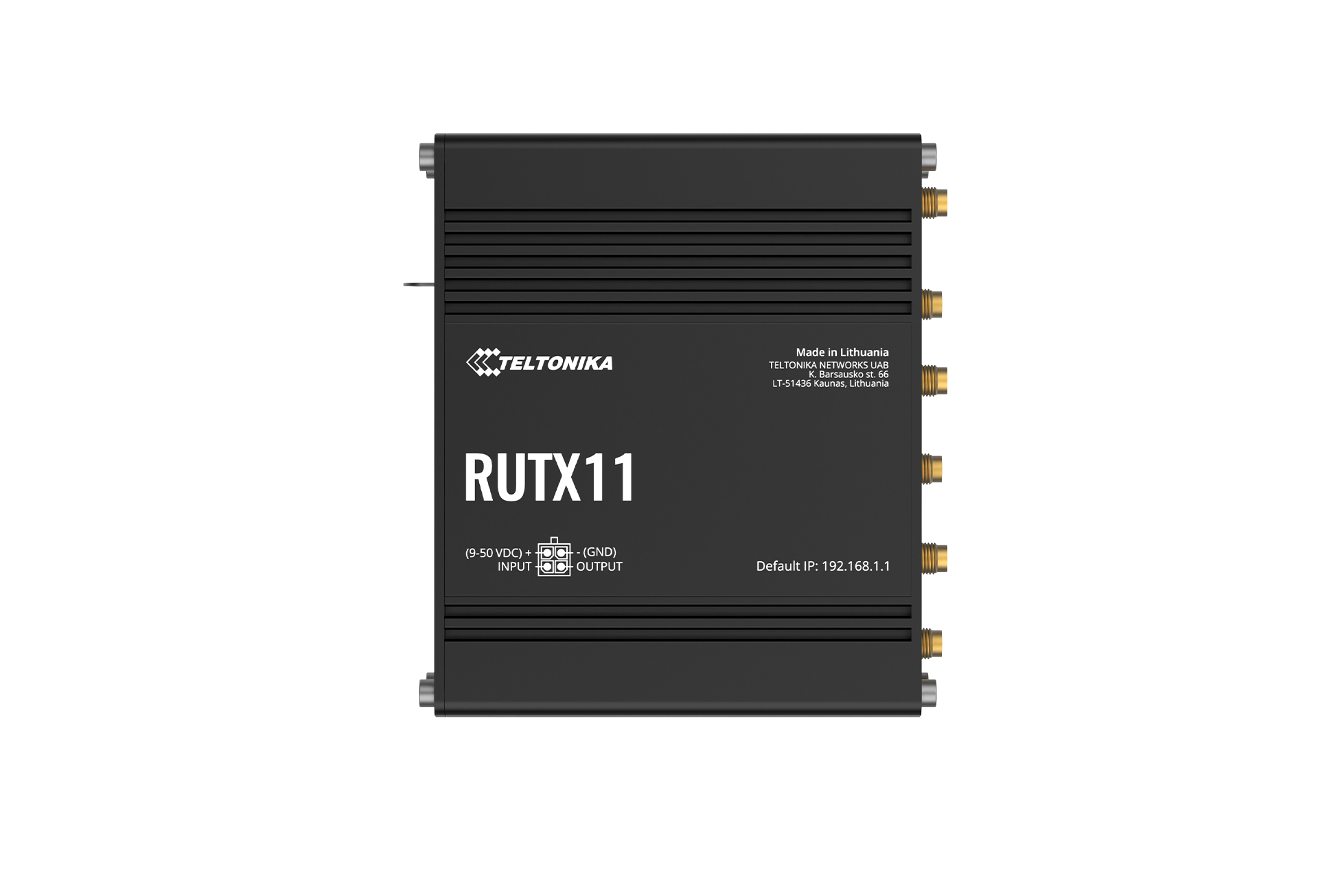rutx11big
