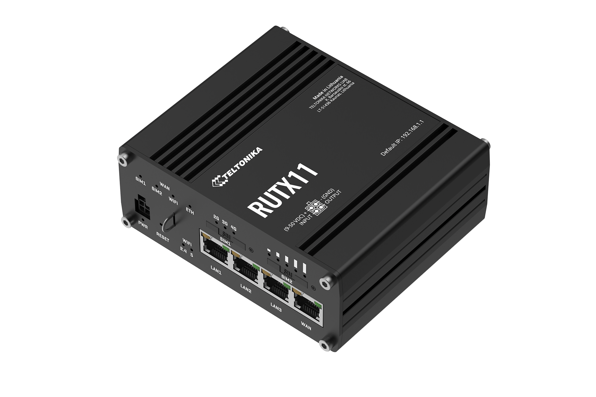rutx11big1