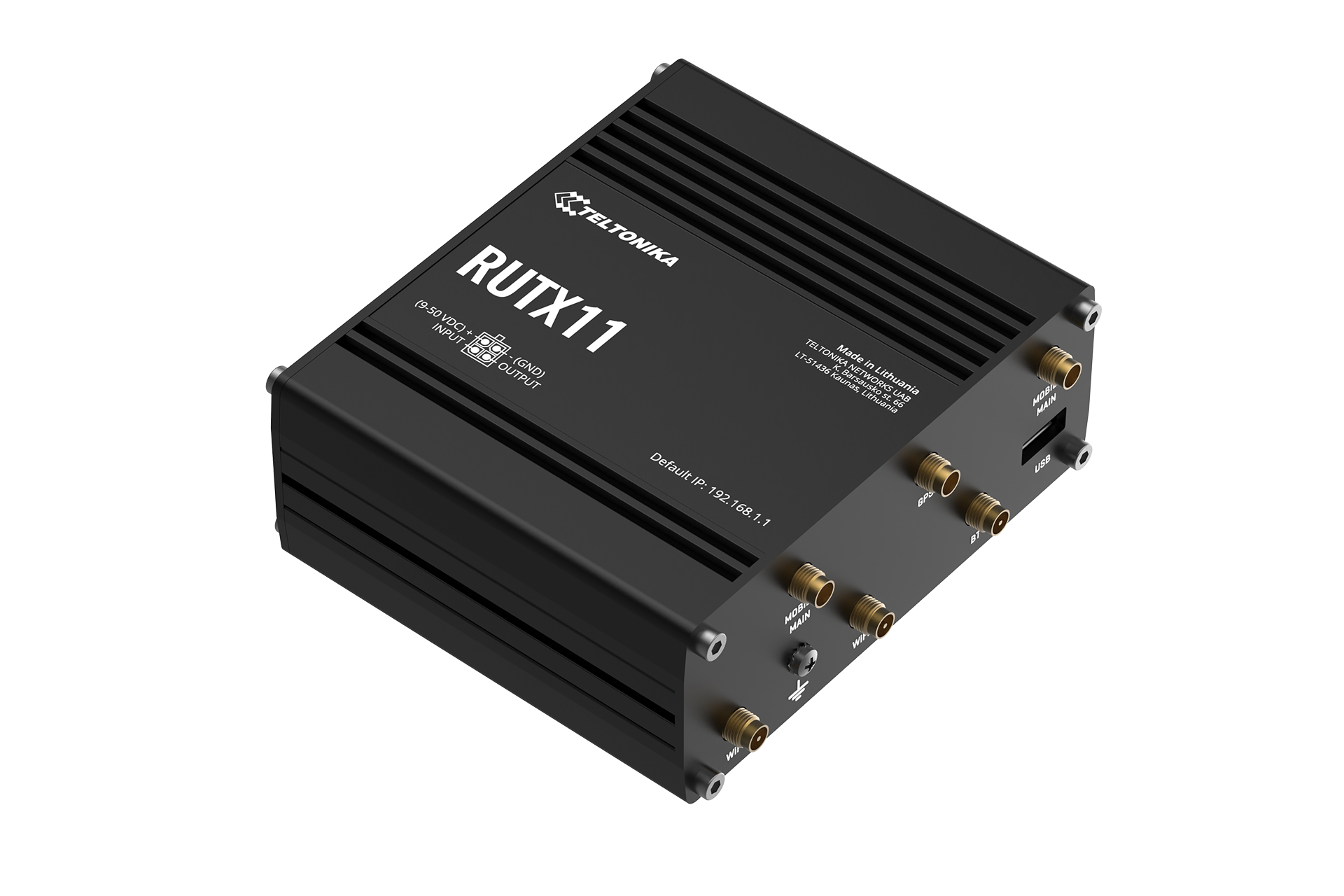 rutx11big2