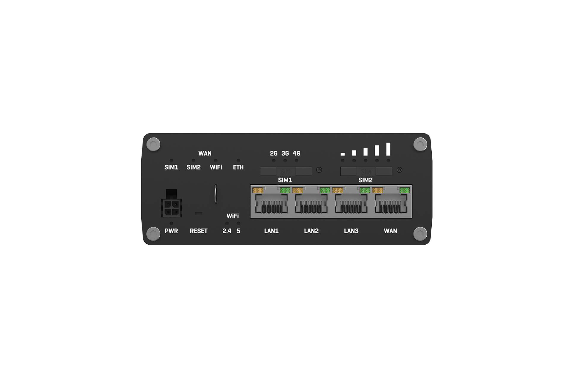 rutx11big2