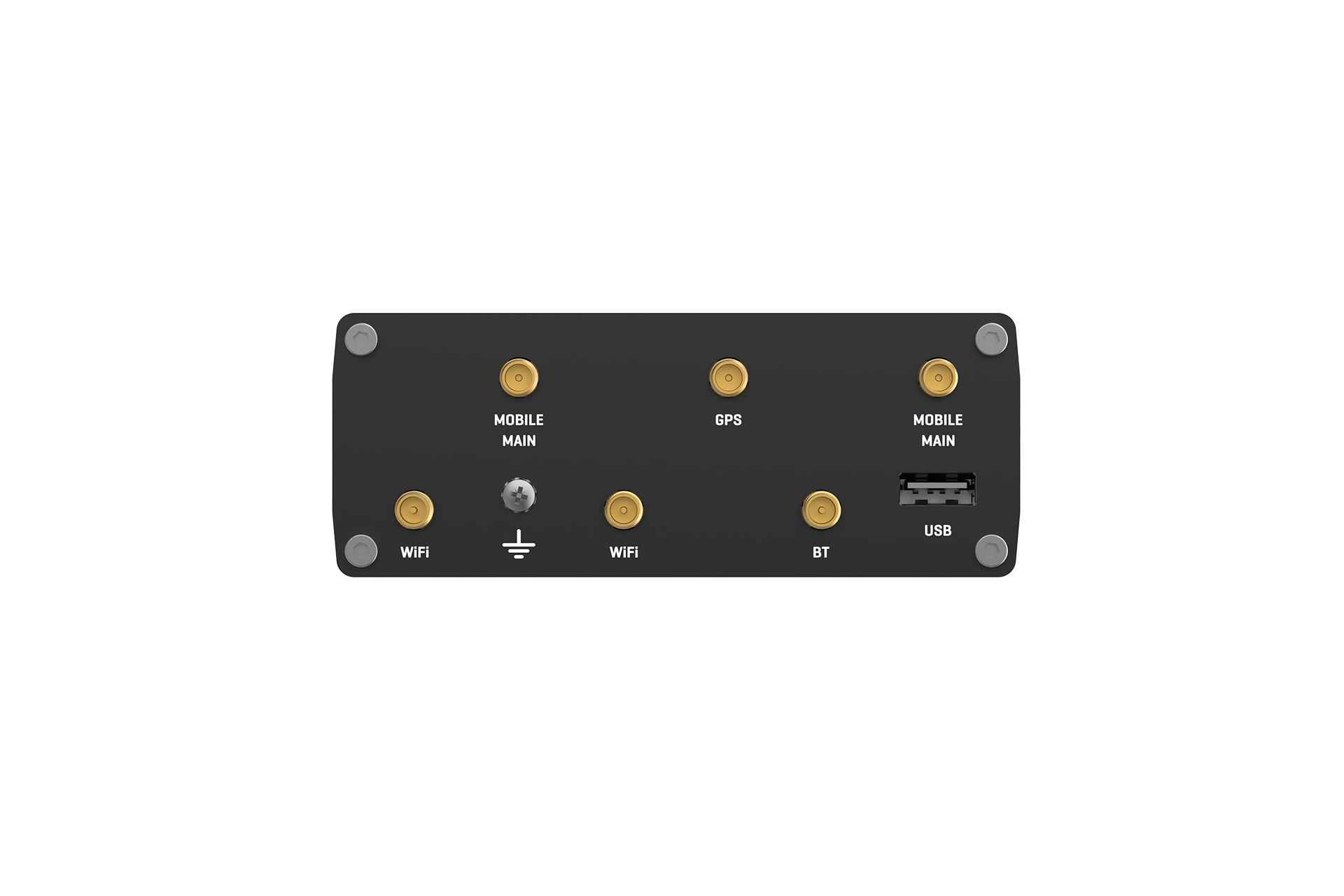 rutx11big2