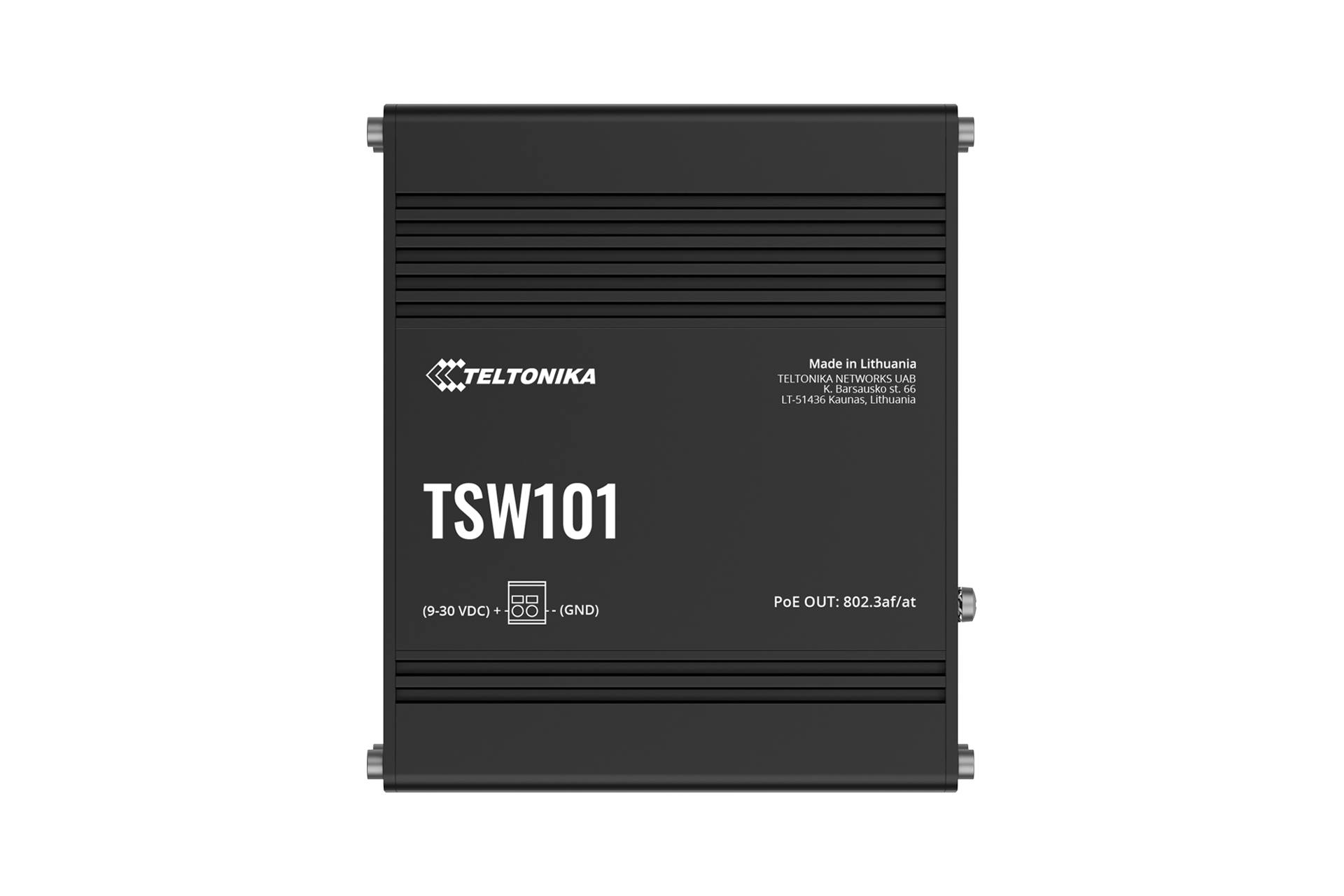 TSW101_1