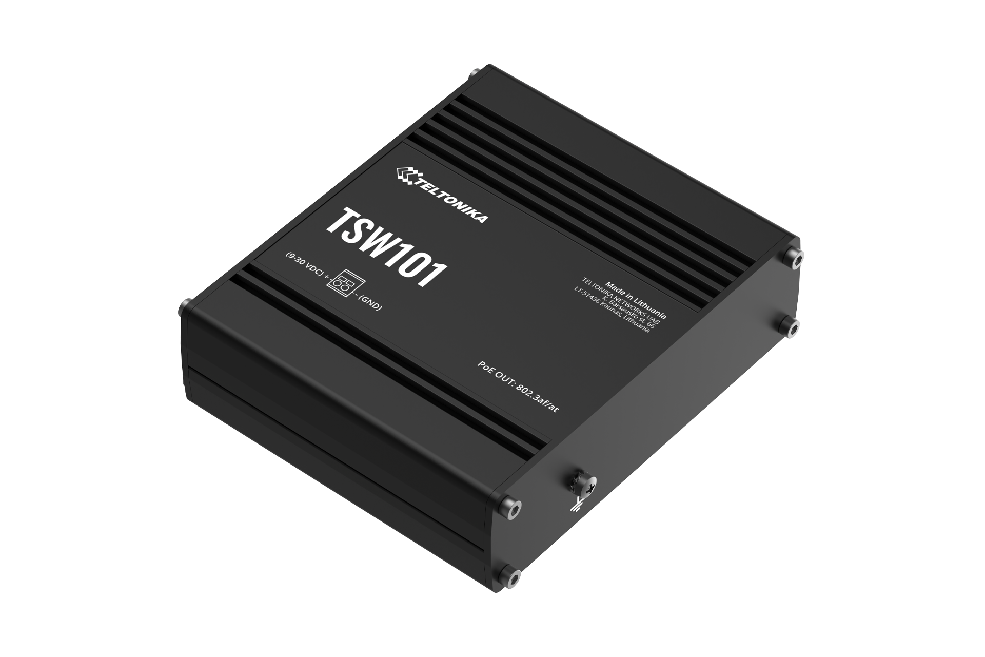 TSW101_2