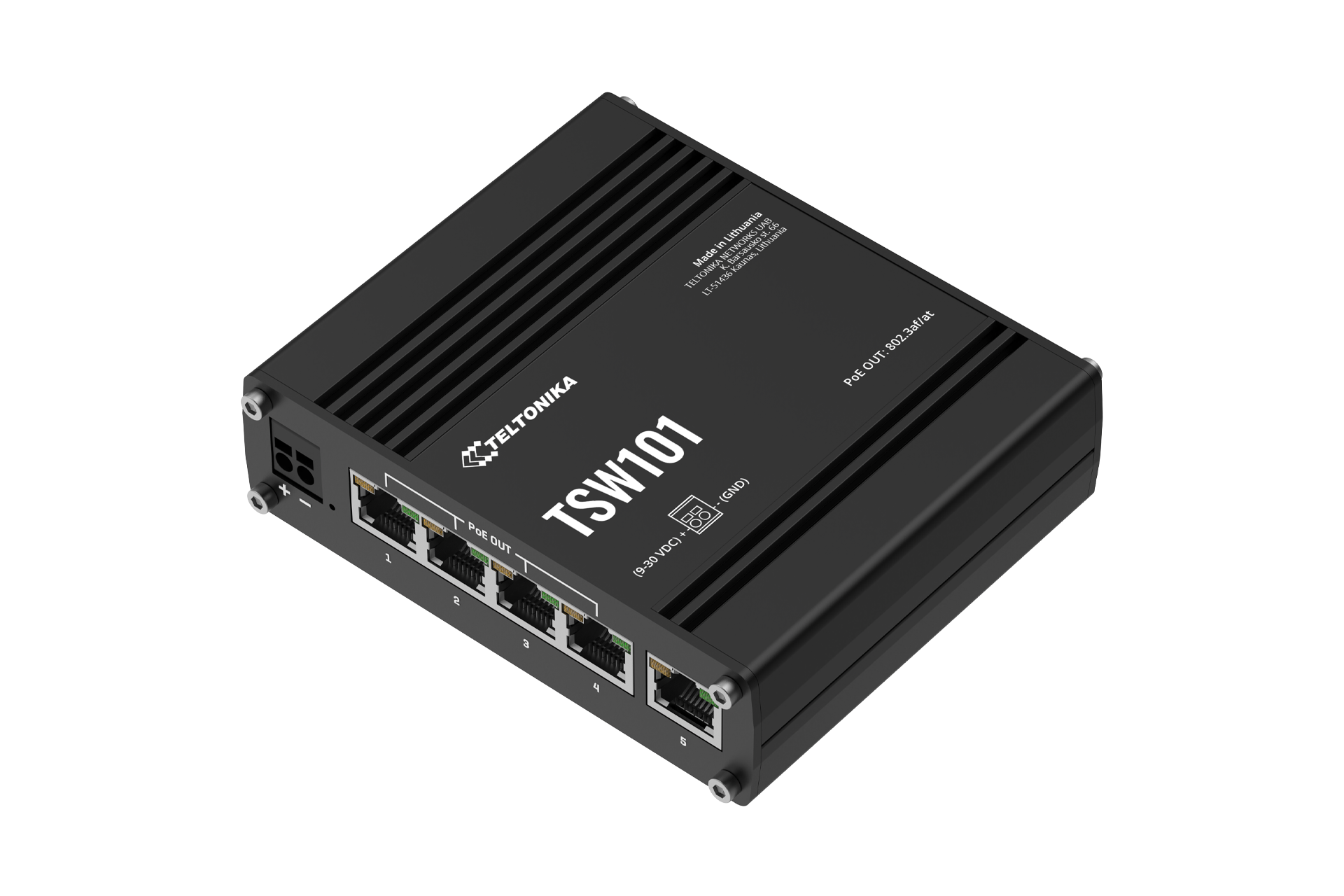 TSW101_3
