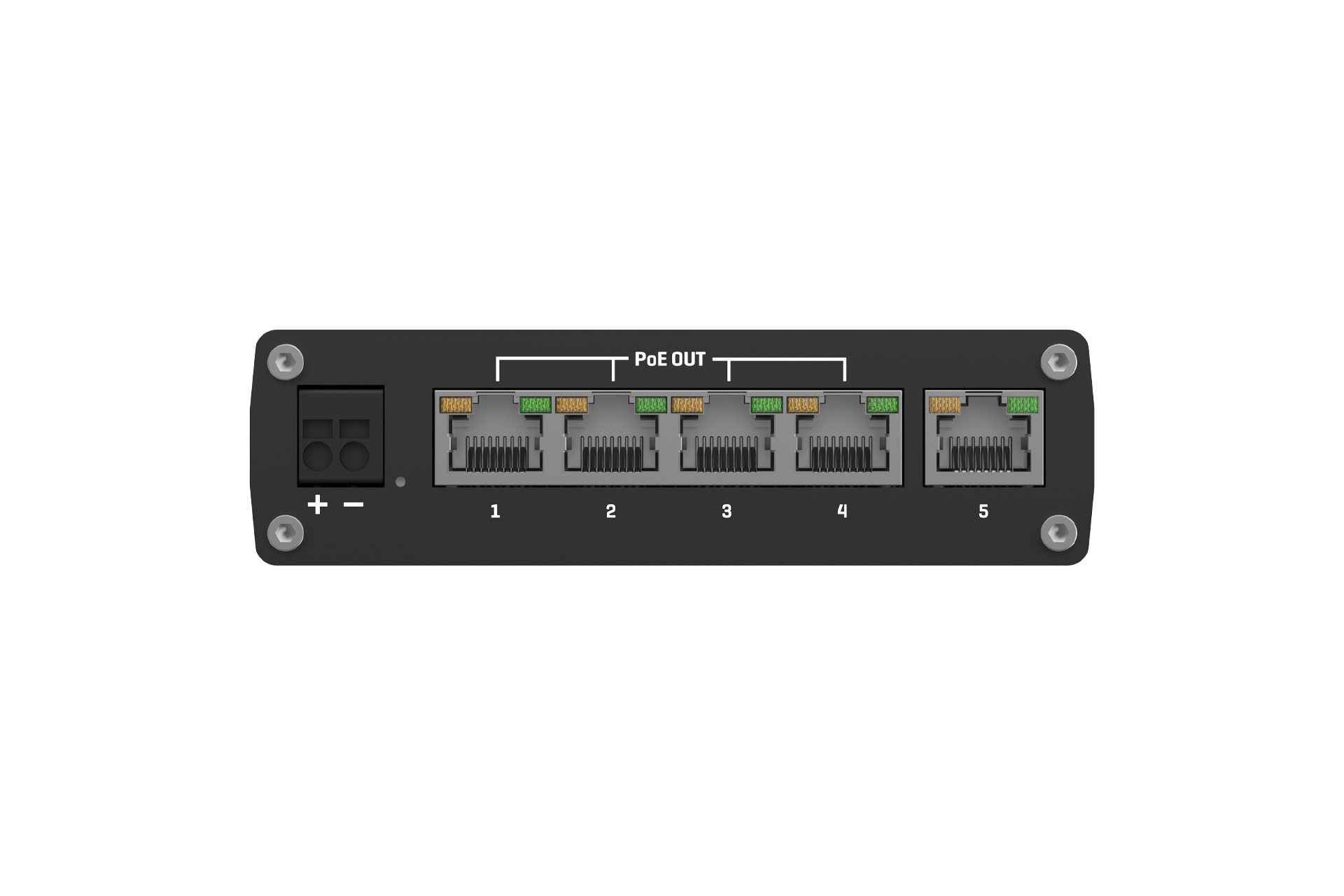 TSW101_4