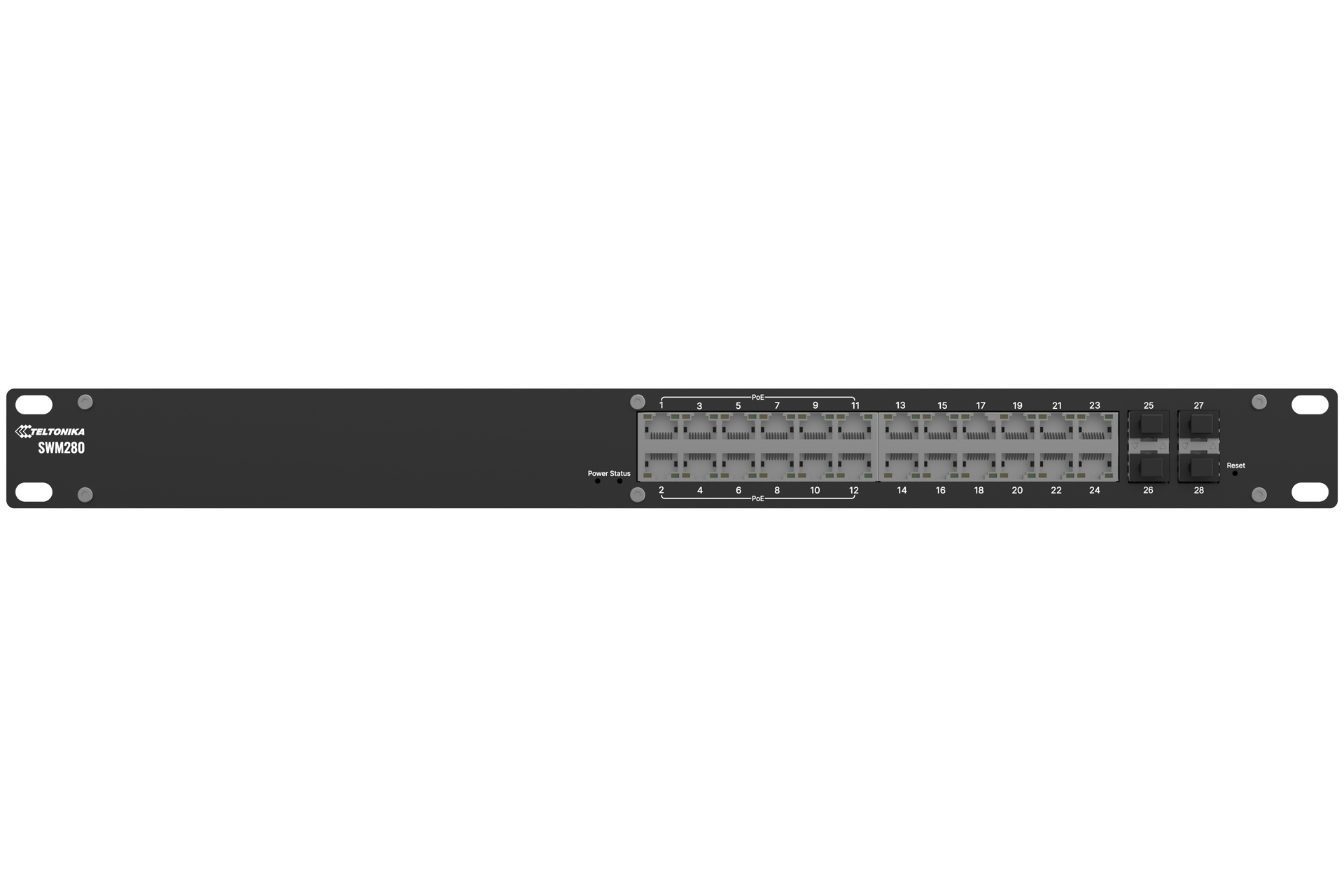 swm280_3