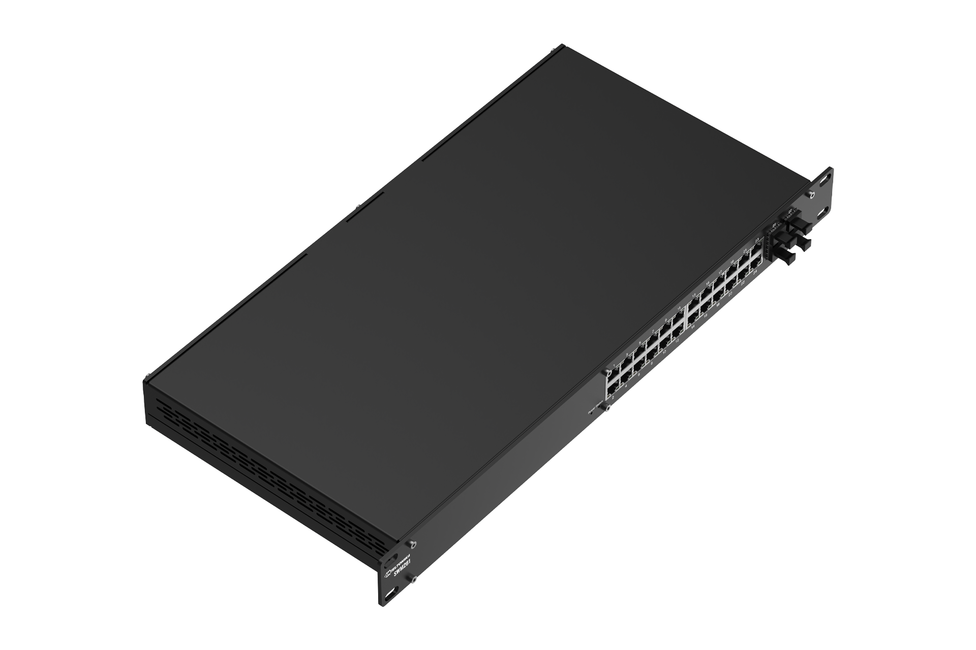 swm281_1