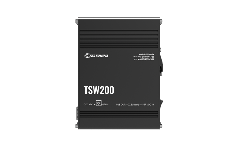 tsw200big